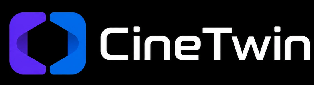 CineTwin
